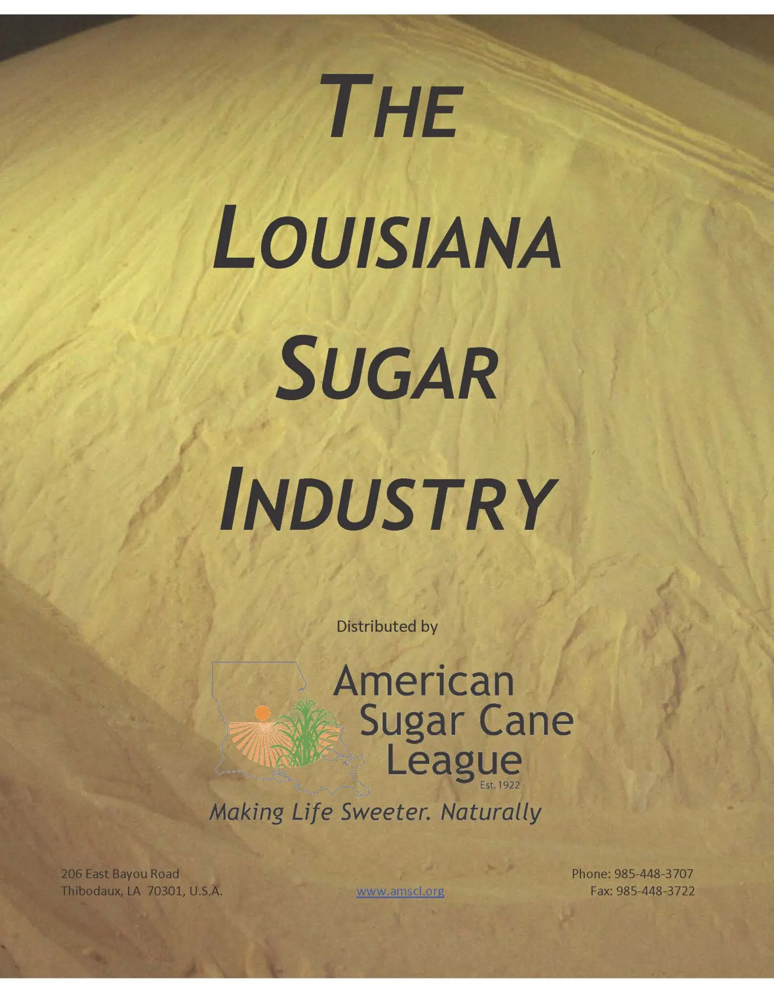 2024 Press Kit Page 1