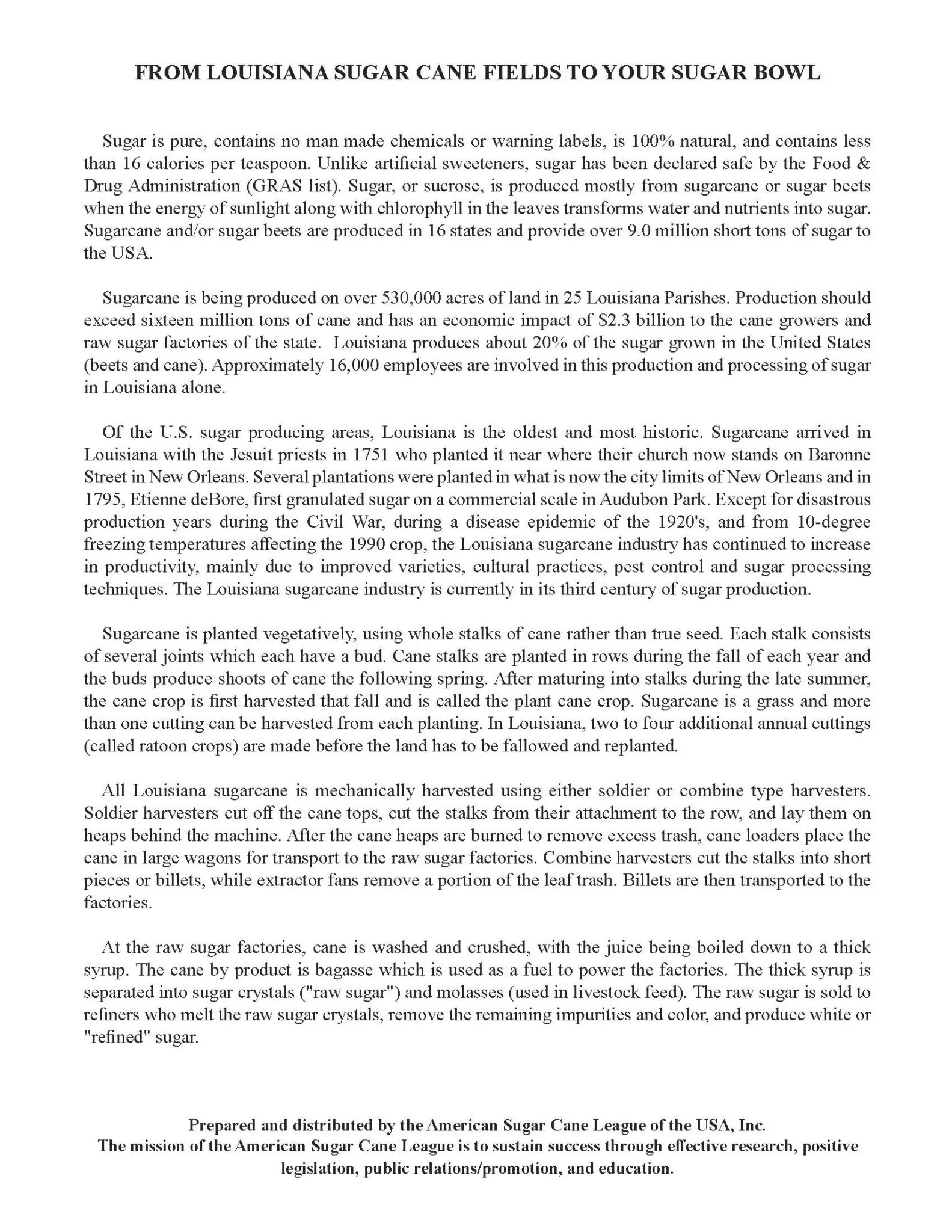 2024 Press Kit Page 2