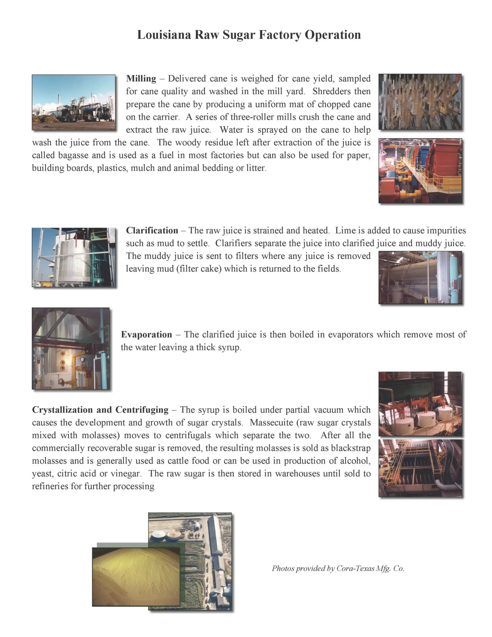 2024 Press Kit Page 7