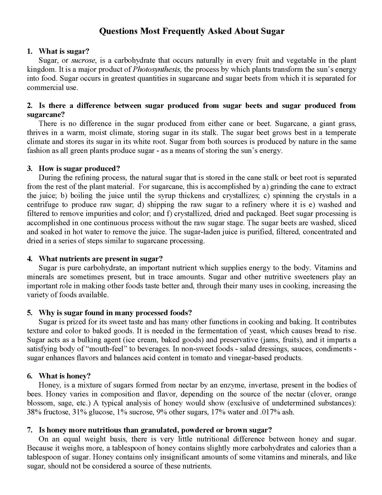 2024 Press Kit Page 8