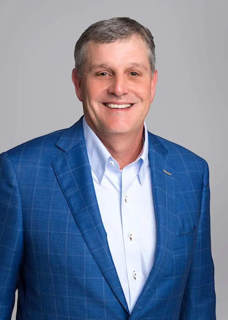 Alton “Al” Landry Jr.: King Sucrose LXXVIII