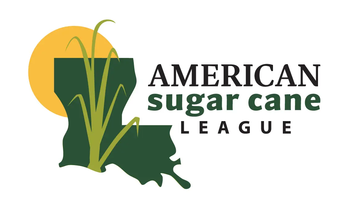 AmerSugarCaneLeagueLOGO[24]