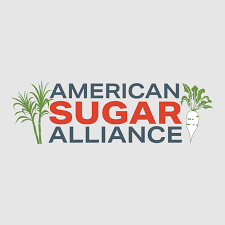 Survey: Americans get great deal on sugar; support sugar farmers