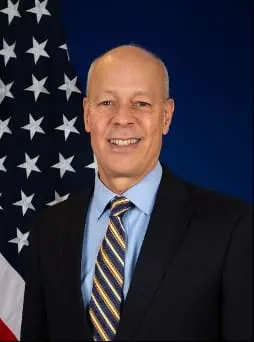 Experienced USDA FAS Official Joins Sugar Alliance