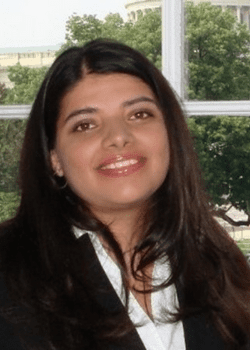 USDA Reiterates Support for American Sugar Producers