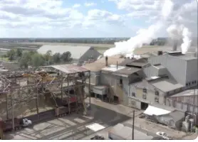 Image 1 29 26 at 1.35 PM