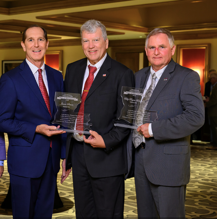 Image 3 27 26 at 10.13 AM