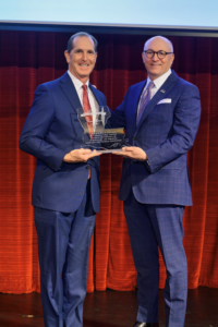 Image 3 27 26 at 10.17 AM (1)