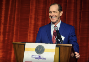 Image 3 27 26 at 10.17 AM