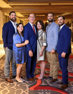 Image 3 27 26 at 10.19 AM