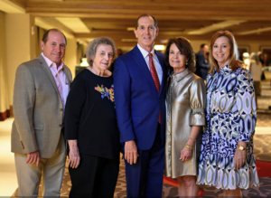 Image 3 27 26 at 10.19 AM