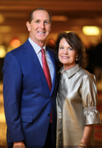 Image 3 27 26 at 10.20 AM