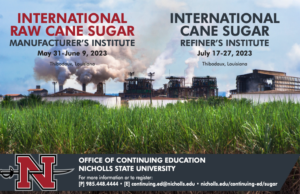 Image 4 30 26 at 9.39 AM