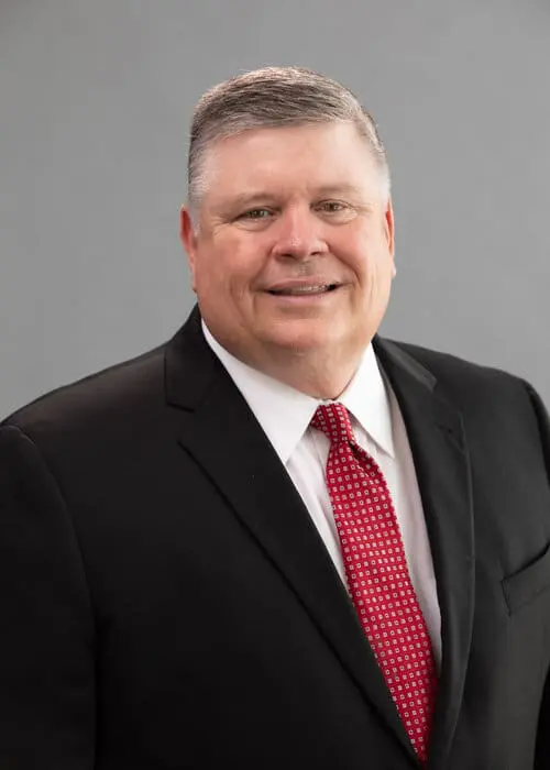 LFBF Jim Harper: Cane research makes La. sweeter