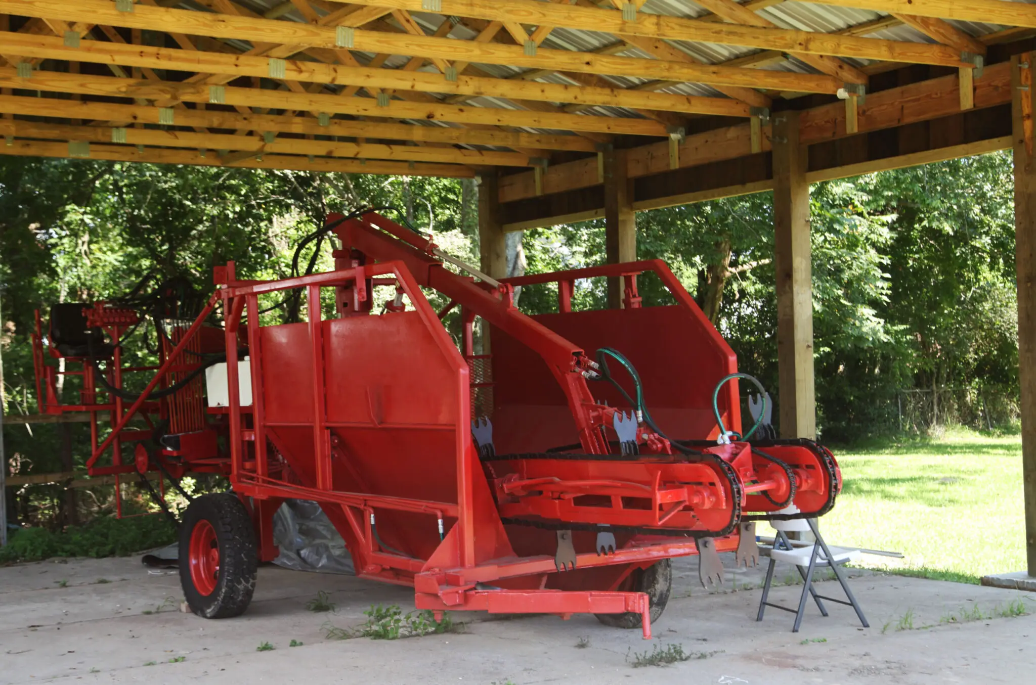 League donates $2,500 to River Road African American Museum