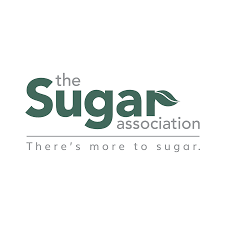 Sugar Association works for Louisiana sugarcane