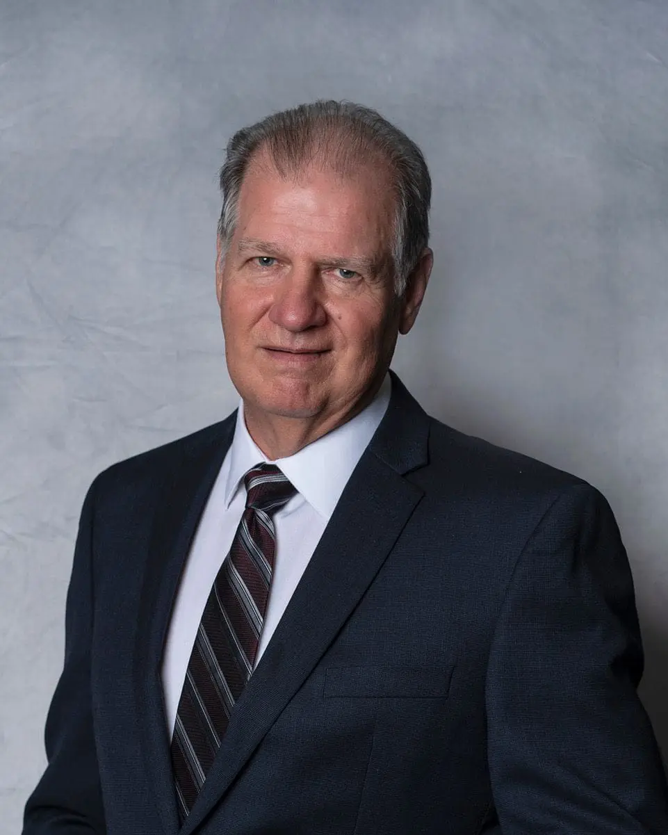 League taps Romero, others for leadership