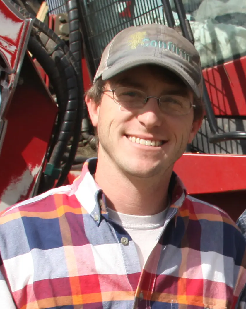 What Mardi Gras Holiday? Louisiana Cane Farmers Lobby Washington During Carnival