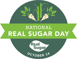 Sugar Industry Celebrates Through Giving this National Real Sugar Day