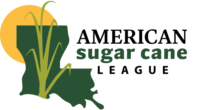 American Sugar Cane League