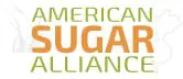 America’s Sugar Growers are Still Farming