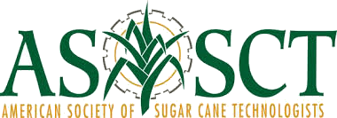 LSU AgCenter graduate students awarded fellowships