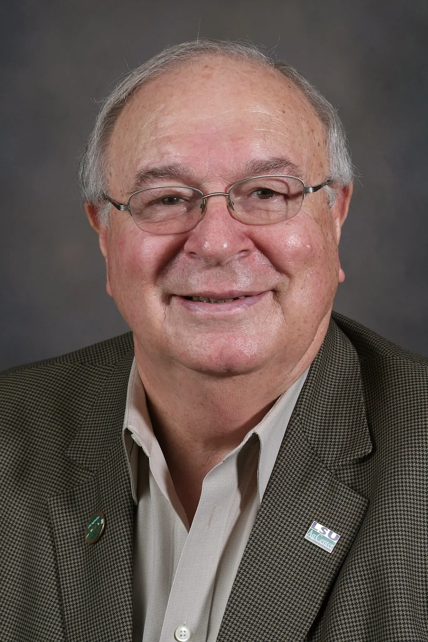 Dr. Ben Legendre Dr. Ben Legendre