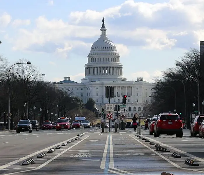 Louisiana farm groups support passage of Farm Bill