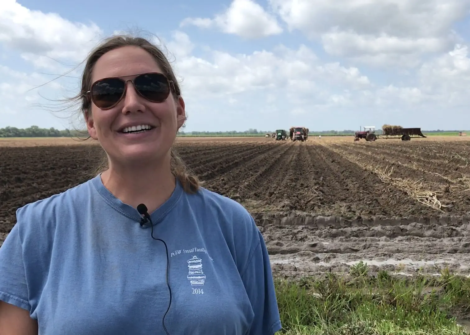 Catherine Lacour Catherine Lacour