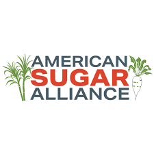 USDA Under Secretary: Opportunity for U.S. Agriculture to be Hero on Climate Change