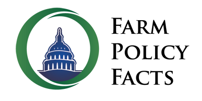 The Latest News from Farm Policy Facts