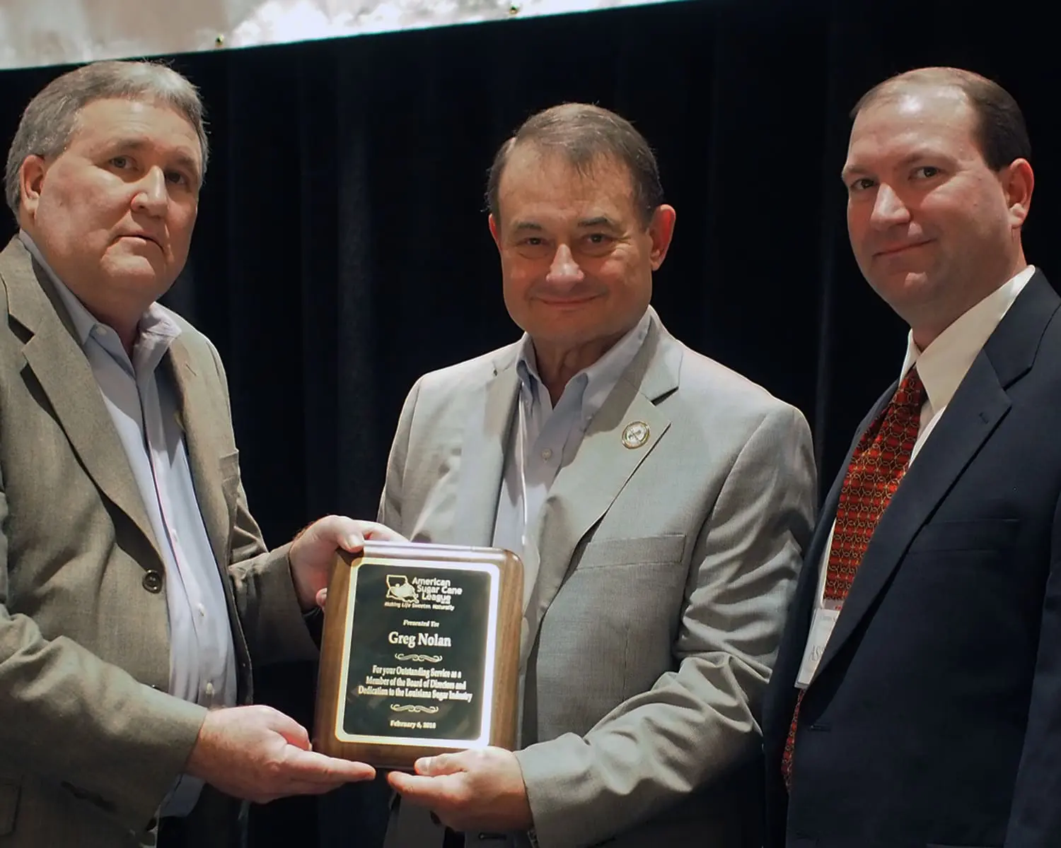 Greg Nolan Greg Nolan