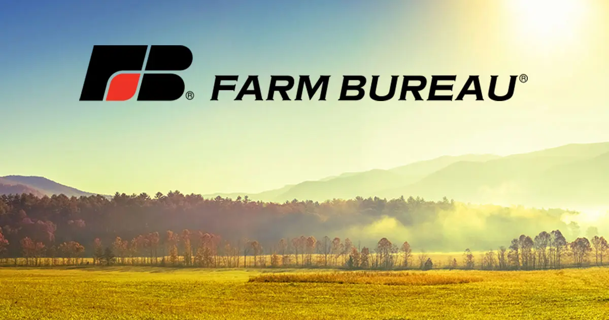 American Farm Bureau Backs No-Cost Sugar Policy