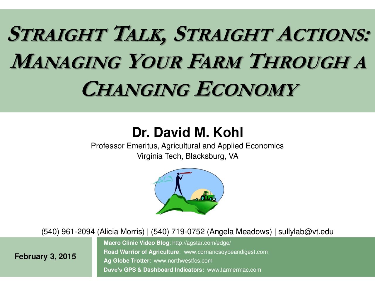 020315_lafayette_la kohl presentation