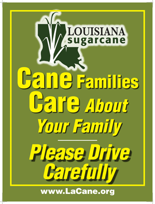 Cane Families Care