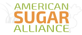 American Sugar Alliance logo