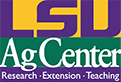 LSU AgCenter