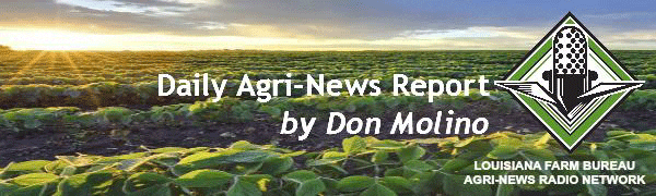 Agri News by Don Molino Agri News by Don Molino
