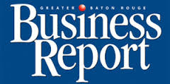 Baton Rouge Business Report