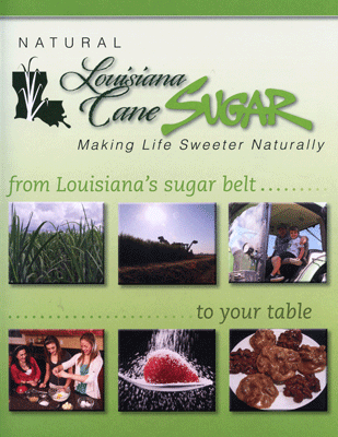 brochure cover
