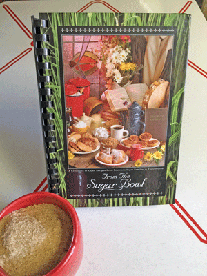 Pecan Pie: A Louisiana Classic